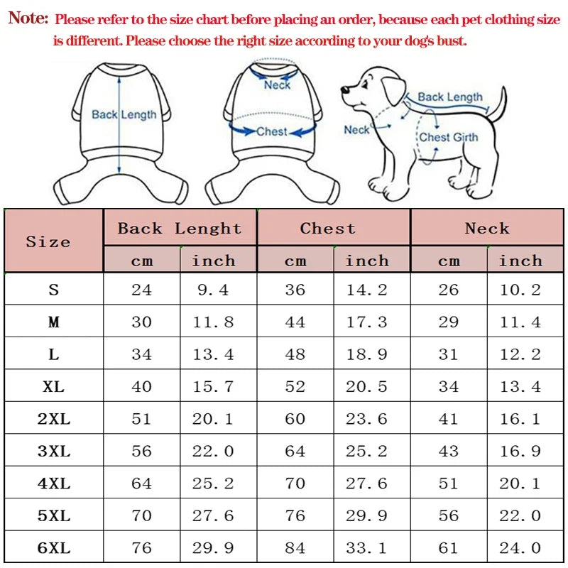 Clothes: Dog Raincoat Small Large Dogs Waterproof Pet Clothes Reflective Dogs Rain Coats Hooded Jacket Raincoat Chihuahua Pet Supplies