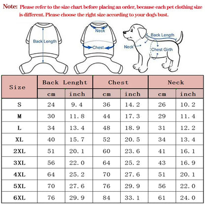 Clothes: Dog Raincoat Small Large Dogs Waterproof Pet Clothes Reflective Dogs Rain Coats Hooded Jacket Raincoat Chihuahua Pet Supplies